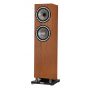 Tannoy Revolution XT 8F Medium Oak